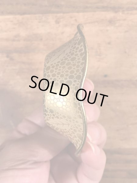 50~60年代のミスターピーナッツのビンテージのTinボウル