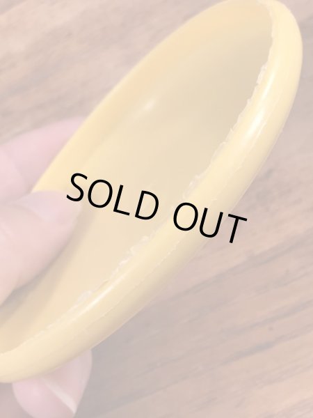 企業キャラクターのトニーザタイガーのヴィンテージのおもちゃ