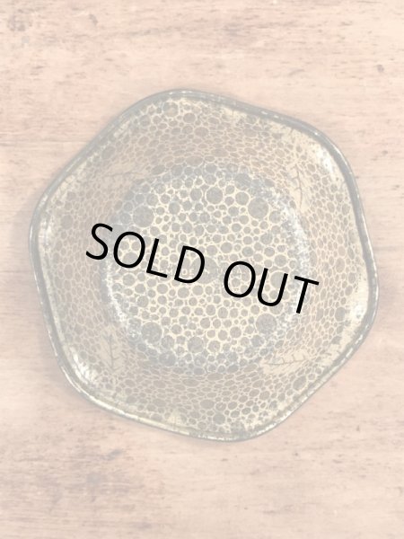 アドバタイジングキャラクターのミスターピーナッツのヴィンテージの雑貨