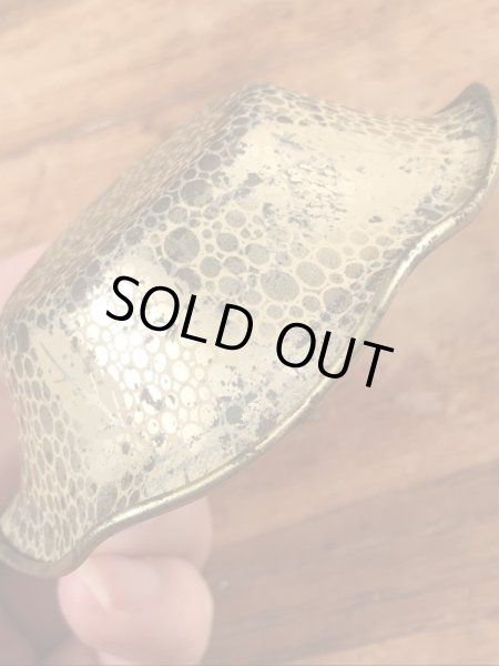 企業キャラクターのミスターピーナッツのヴィンテージの雑貨