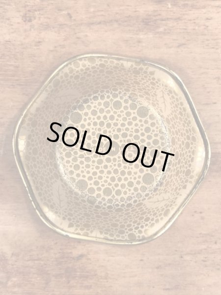 アドバタイジングキャラクターのミスターピーナッツのヴィンテージの雑貨