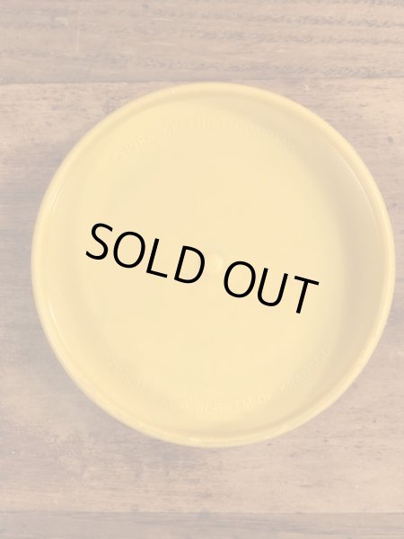 企業キャラクターのトニーザタイガーのヴィンテージのおもちゃ