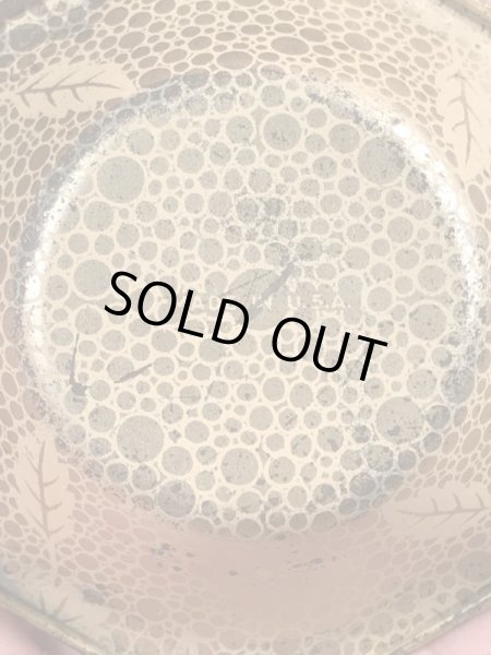 企業キャラクターのミスターピーナッツのヴィンテージの雑貨