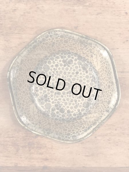 企業キャラクターのミスターピーナッツのヴィンテージの雑貨