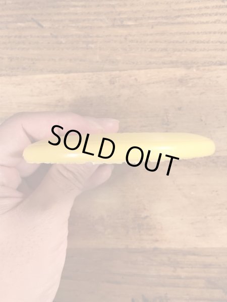 企業キャラクターのトニーザタイガーのヴィンテージのおもちゃ