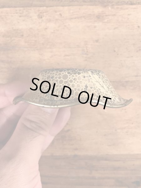 企業キャラクターのミスターピーナッツのヴィンテージの雑貨