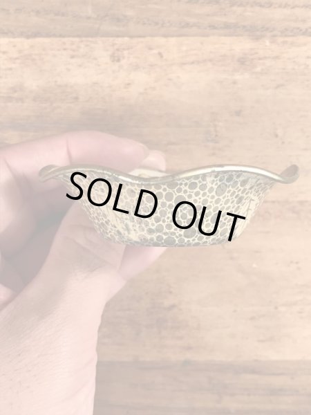 企業キャラクターのミスターピーナッツのヴィンテージの雑貨