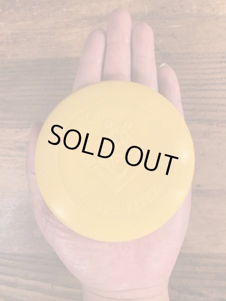 企業キャラクターのトニーザタイガーのヴィンテージのおもちゃ