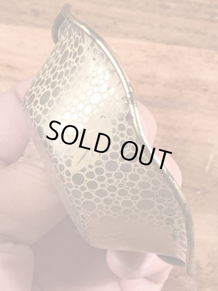 企業キャラクターのミスターピーナッツのヴィンテージの雑貨