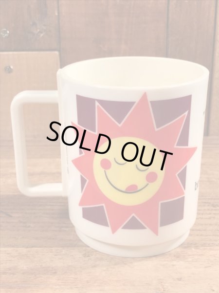 ケロッグの企業物のヴィンテージの雑貨