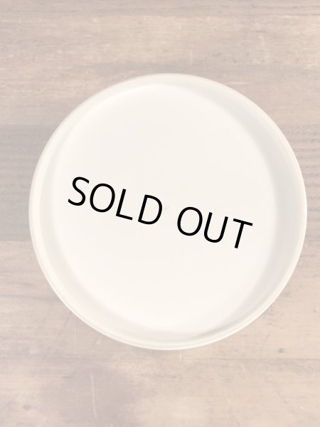 ケロッグのレーズンブランのヴィンテージの雑貨