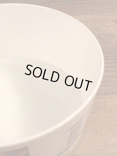 ケロッグのレーズンブランのヴィンテージの雑貨