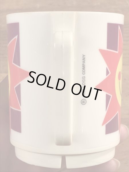 ケロッグの企業物のヴィンテージの雑貨