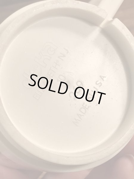 ケロッグの企業物のヴィンテージの雑貨