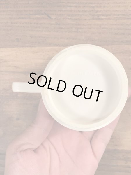 ケロッグの企業物のヴィンテージの雑貨