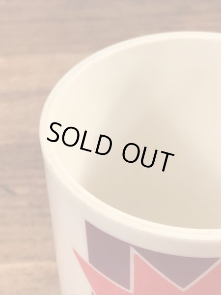 ケロッグの企業物のヴィンテージの雑貨