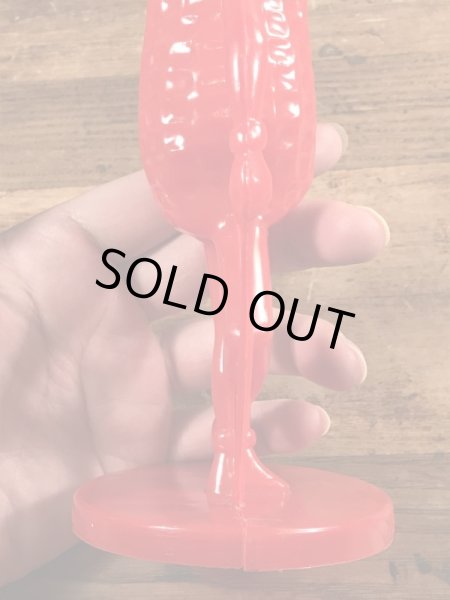 アドバタイジングキャラクターのミスターピーナッツのヴィンテージの貯金箱フィギュア