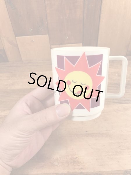 ケロッグの企業物のヴィンテージの雑貨