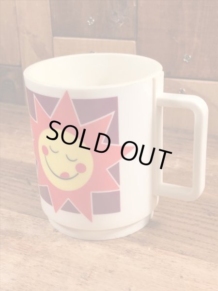 ケロッグの企業物のヴィンテージの雑貨