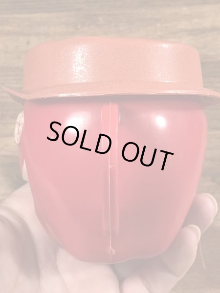 ケロッグのアップルジャックスのビンテージのシリアルボウル&マグカップ