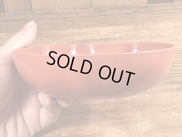 ケロッグのアップルジャックスのビンテージのシリアルボウル&マグカップ