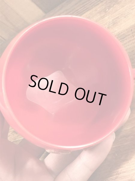 ケロッグの企業キャラクターのアップルジャックスのヴィンテージのトイ