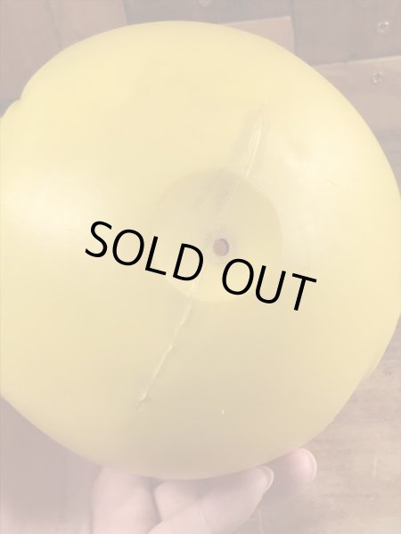 50年代のGerber Babyのヴィンテージのトイ