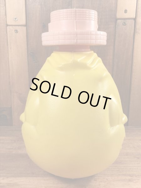 50年代のGerber Babyのヴィンテージのトイ