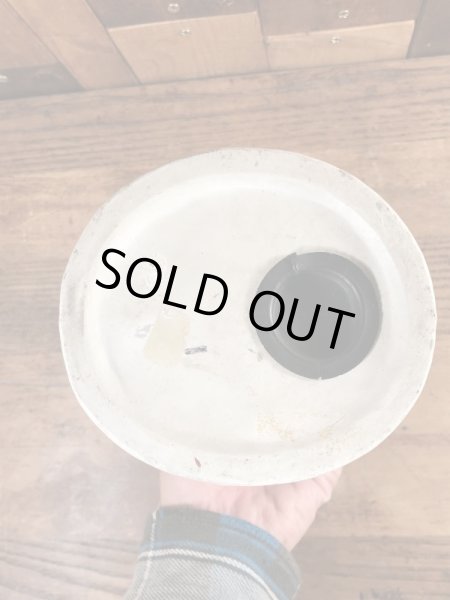 アドバタイジングキャラクターのErnie Pigのヴィンテージのコインバンクドール