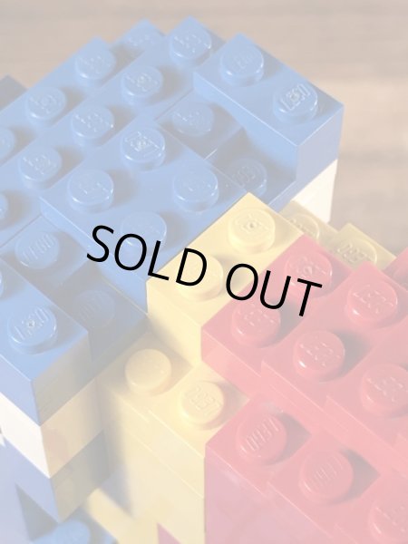 ケロッグのトゥーカンサムのビンテージのストアディスプレイフィギュア