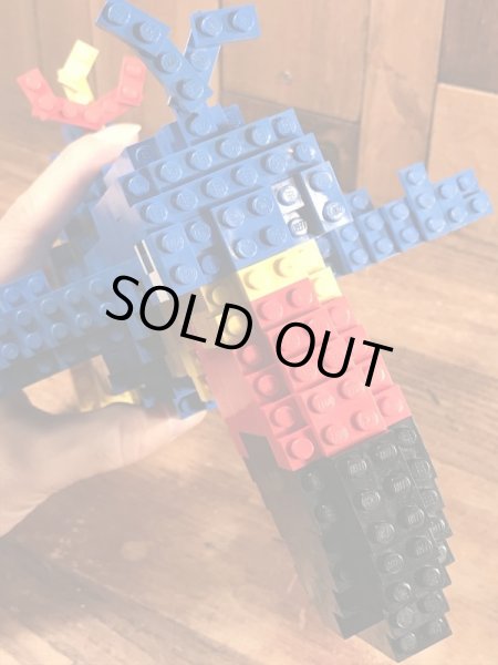 ケロッグのトゥーカンサムのビンテージのストアディスプレイフィギュア