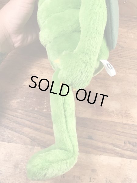 アドバタイジングキャラクターのレイドバグのヴィンテージのトイ