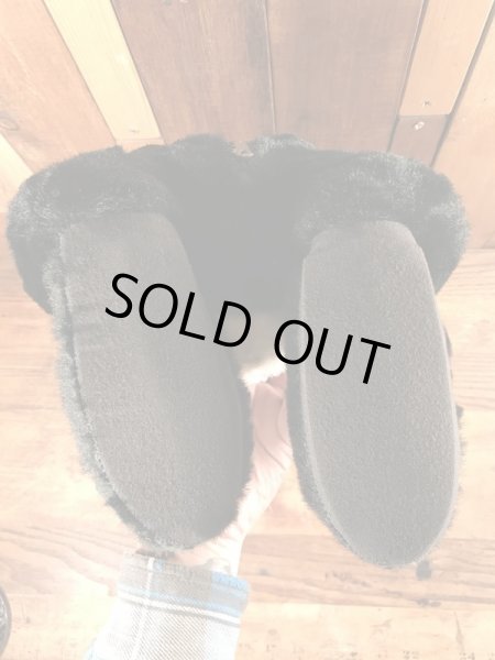 アドバタイジングキャラクターのハムズベアのヴィンテージトイ