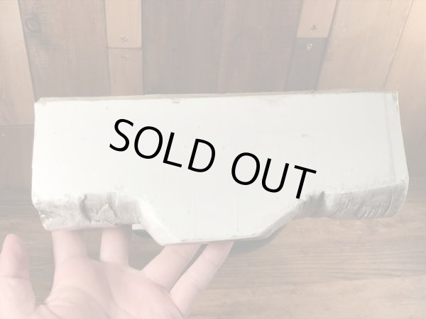 企業キャラクターのハムズベアのヴィンテージのディスプレイカレンダー