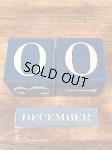 アドバタイジングキャラクターのハムズベアのビンテージのディスプレイフィギュア