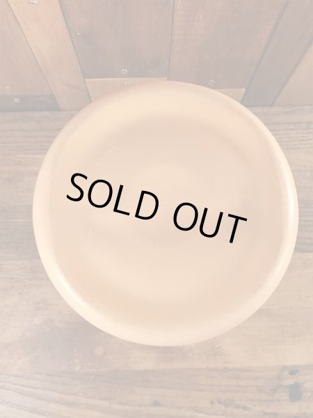 アドバタイジングキャラクターのハッピージャックスのヴィンテージのクッキージャー