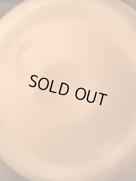 アドバタイジングキャラクターのハッピージャックスのヴィンテージのクッキージャー