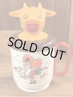 Other(その他) - STIMPY(Vintage Collectible Toys）スティンピー