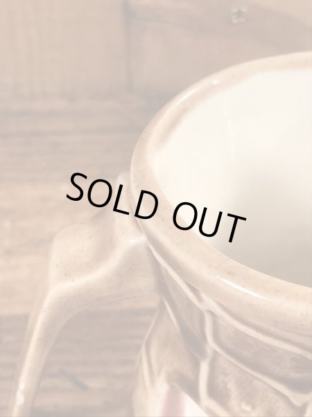 ジミーカーターのピーナッツのヴィンテージの雑貨