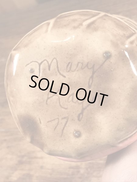 ジミーカーターのピーナッツのヴィンテージの雑貨