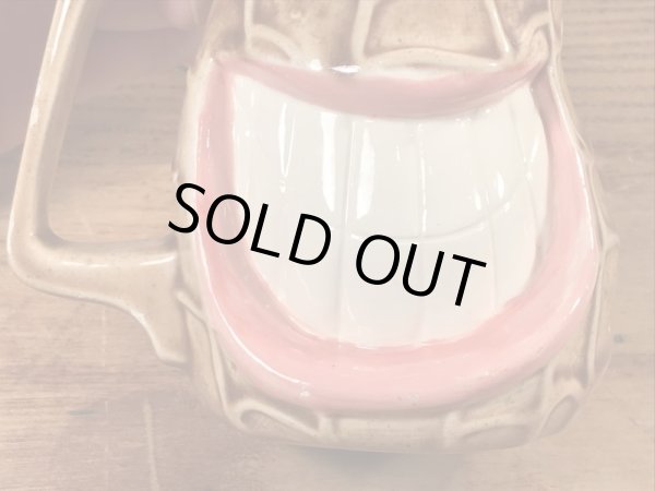 ジミーカーターのピーナッツのヴィンテージの雑貨