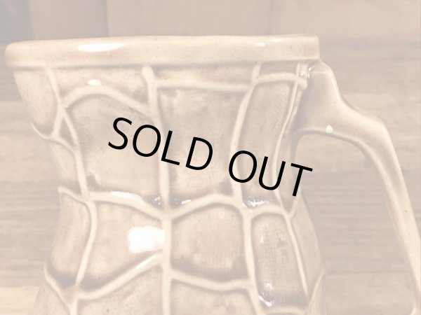 ジミーカーターのピーナッツのヴィンテージの雑貨