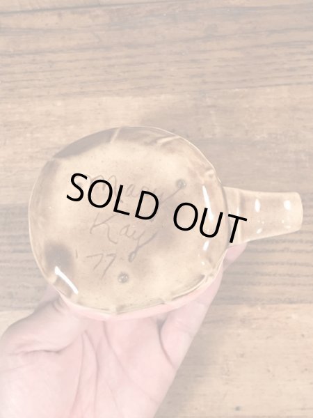 ジミーカーターのピーナッツのヴィンテージの雑貨