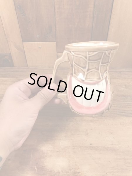 ジミーカーターのピーナッツのヴィンテージの雑貨