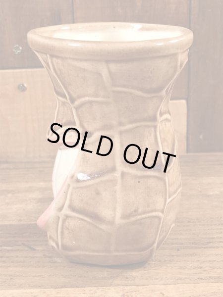 ジミーカーターのピーナッツのヴィンテージの雑貨