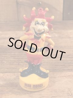 Other(その他) - STIMPY(Vintage Collectible Toys）スティンピー