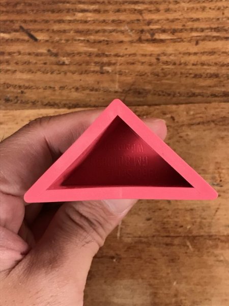 リトルグリーンメン ヴィンテージ PVCフィギュア シュライヒ ドイツ スマーフ