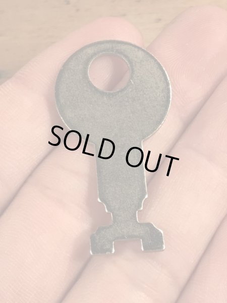 企業キャラクター　ビンテージ　コインバンク　コメルツバンク　ドイツ