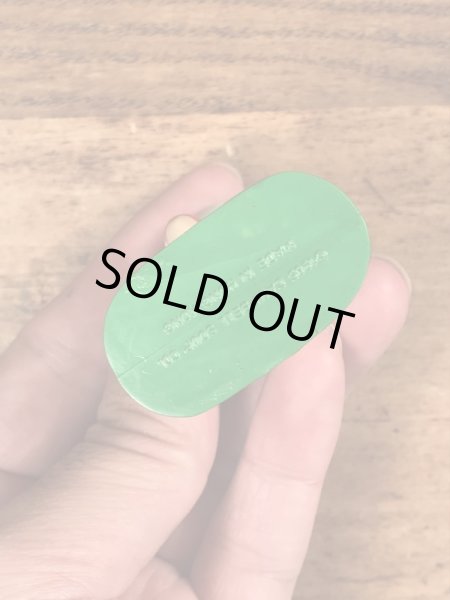 キャンベルキッズ　ヴィンテージ　PVCフィギュア　企業キャラクター　80’s