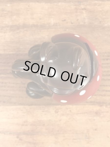 ビートル　ビンテージ　コインバンクドール　企業物　ドイツ